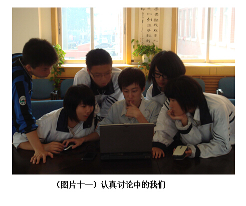 香港和宝典宝典资料大全