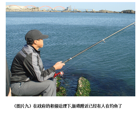 香港和宝典宝典资料大全