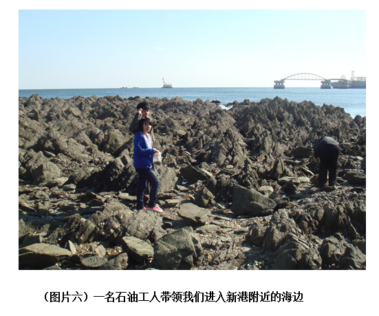 香港和宝典宝典资料大全