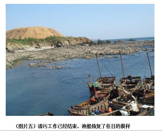 香港和宝典宝典资料大全