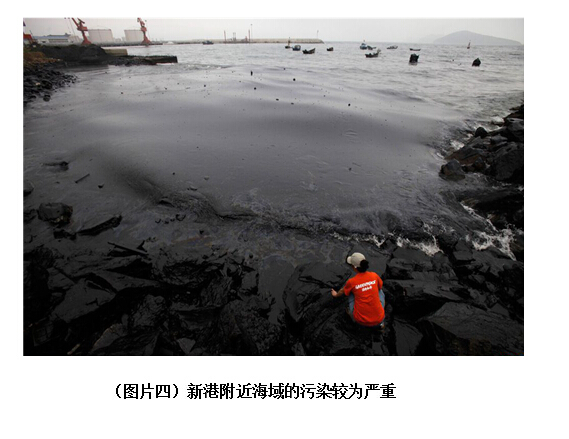 香港和宝典宝典资料大全