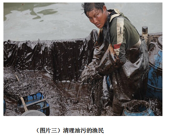 香港和宝典宝典资料大全