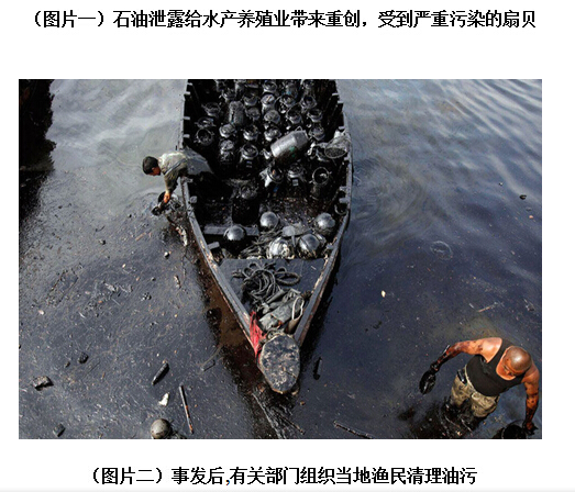 香港和宝典宝典资料大全