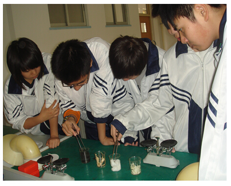 香港和宝典宝典资料大全