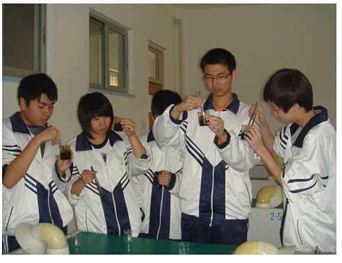 香港和宝典宝典资料大全