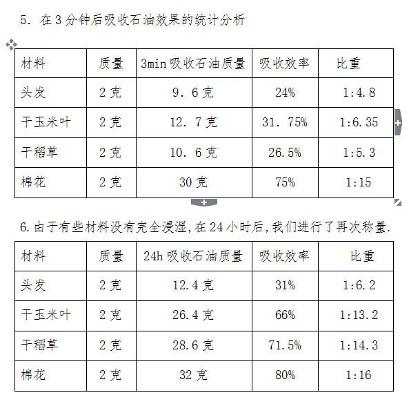 香港和宝典宝典资料大全