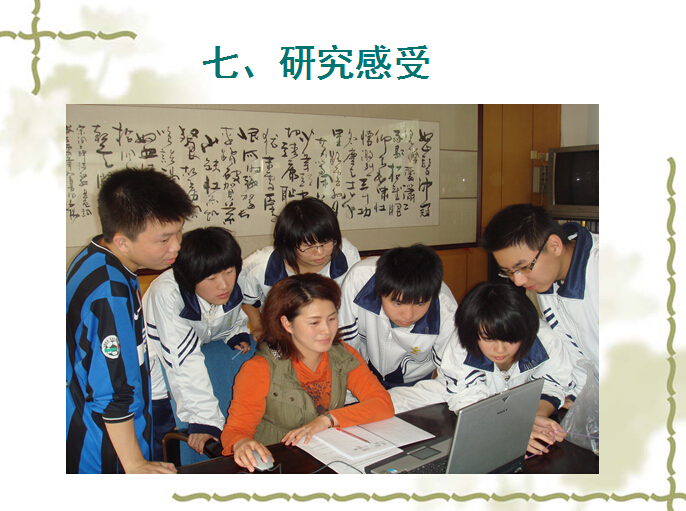 香港和宝典宝典资料大全