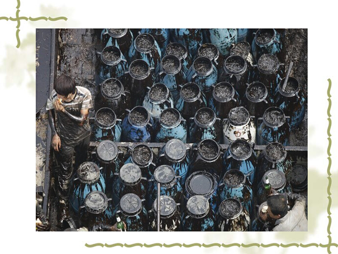 香港和宝典宝典资料大全