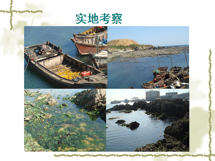 香港和宝典宝典资料大全