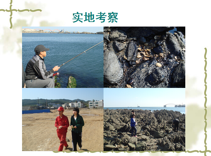 香港和宝典宝典资料大全