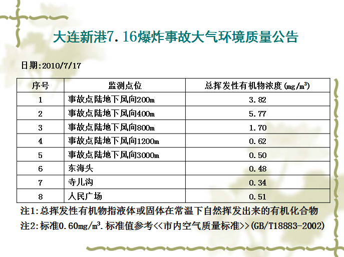 香港和宝典宝典资料大全
