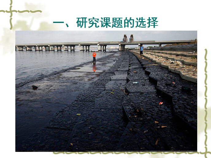 香港和宝典宝典资料大全