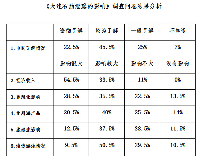 香港和宝典宝典资料大全