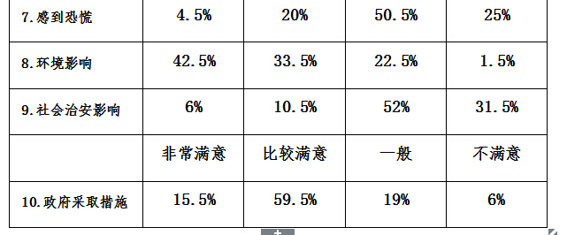 香港和宝典宝典资料大全