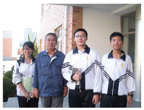 香港和宝典宝典资料大全