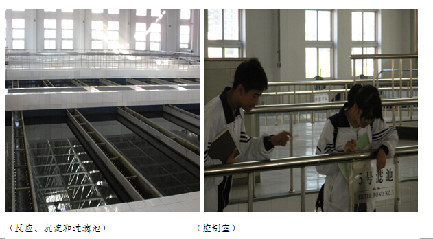 香港和宝典宝典资料大全