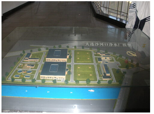 香港和宝典宝典资料大全