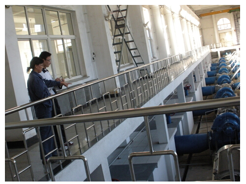 香港和宝典宝典资料大全