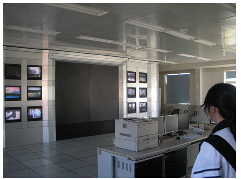 香港和宝典宝典资料大全