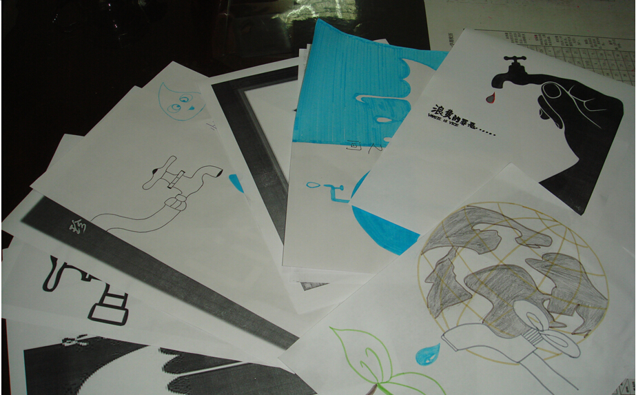 香港和宝典宝典资料大全