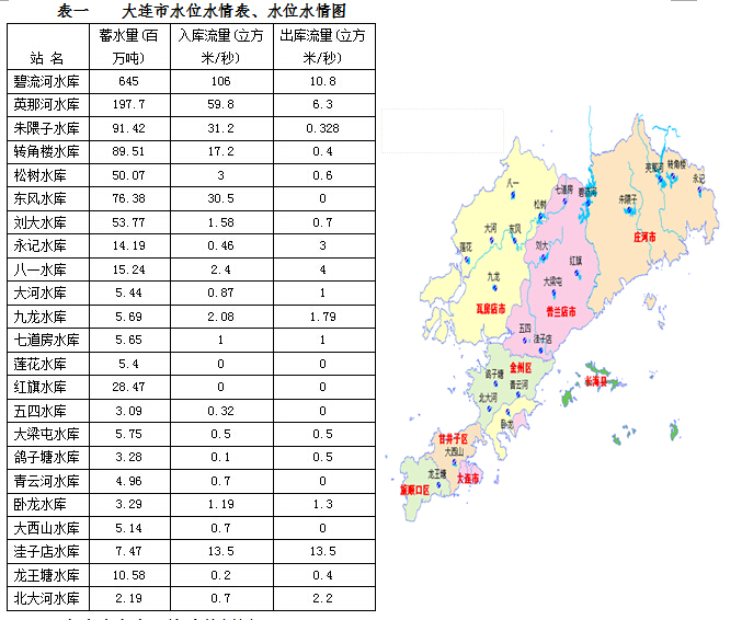 香港和宝典宝典资料大全