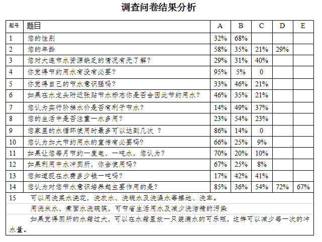 香港和宝典宝典资料大全