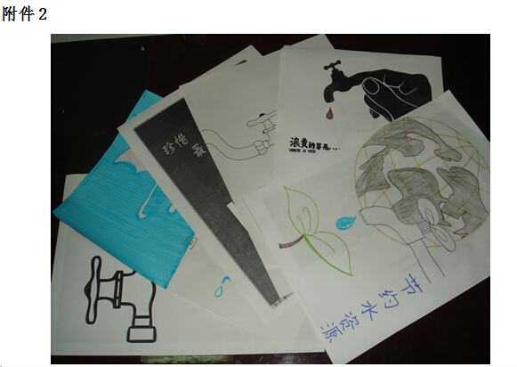 香港和宝典宝典资料大全