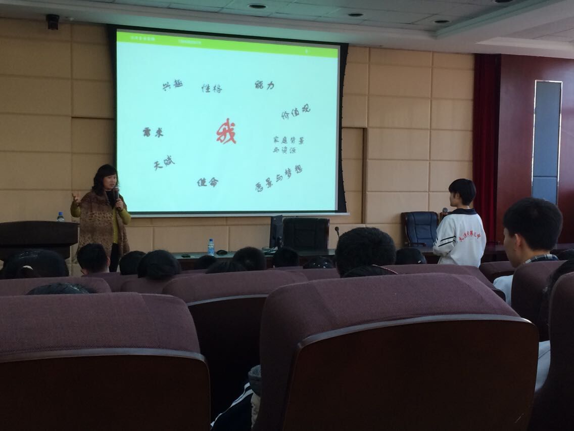 香港和宝典宝典资料大全