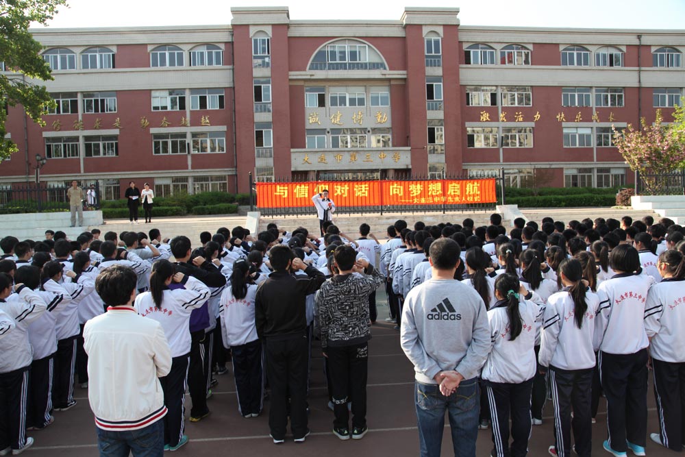 香港和宝典宝典资料大全