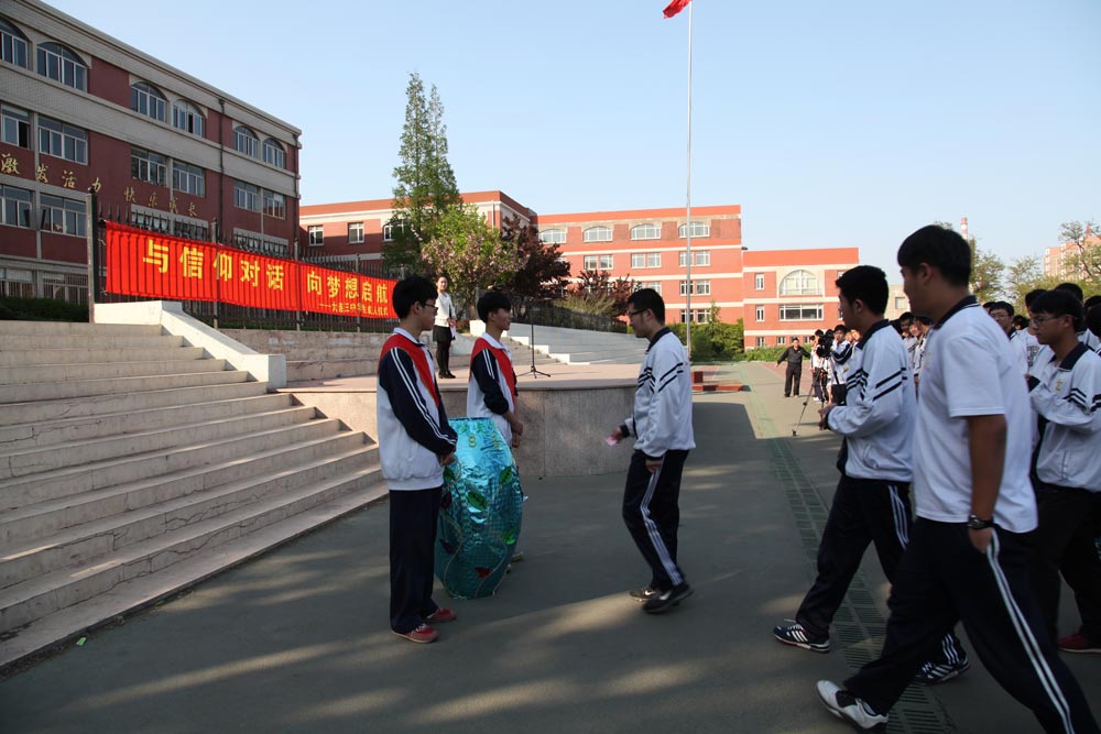 香港和宝典宝典资料大全