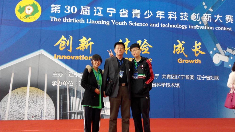 香港和宝典宝典资料大全