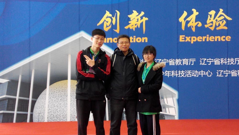 香港和宝典宝典资料大全