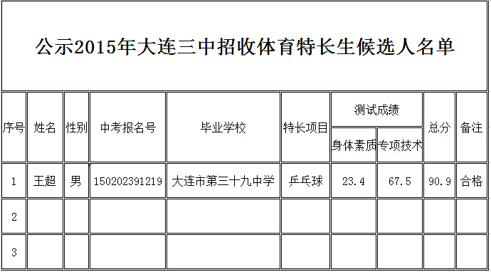 香港和宝典宝典资料大全