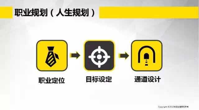 香港和宝典宝典资料大全