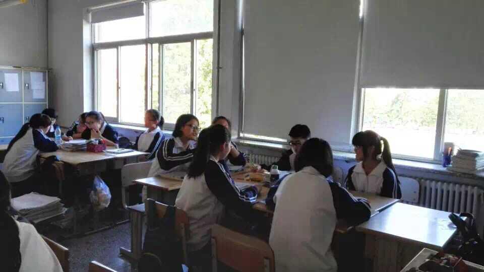 香港和宝典宝典资料大全