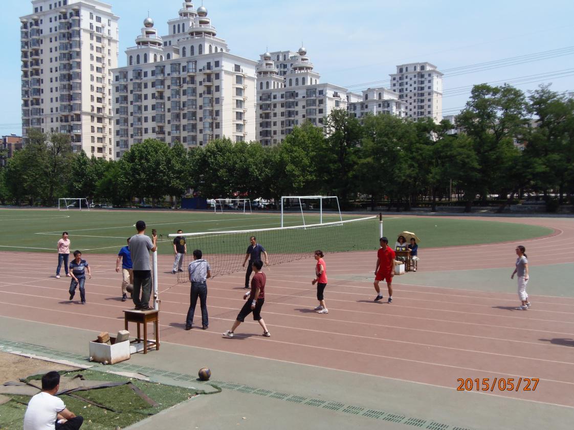 香港和宝典宝典资料大全