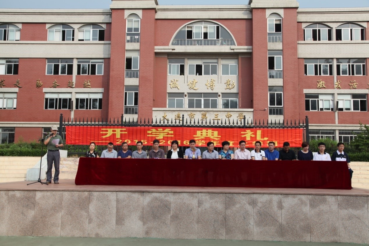 香港和宝典宝典资料大全