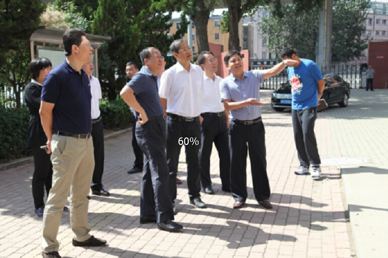 香港和宝典宝典资料大全