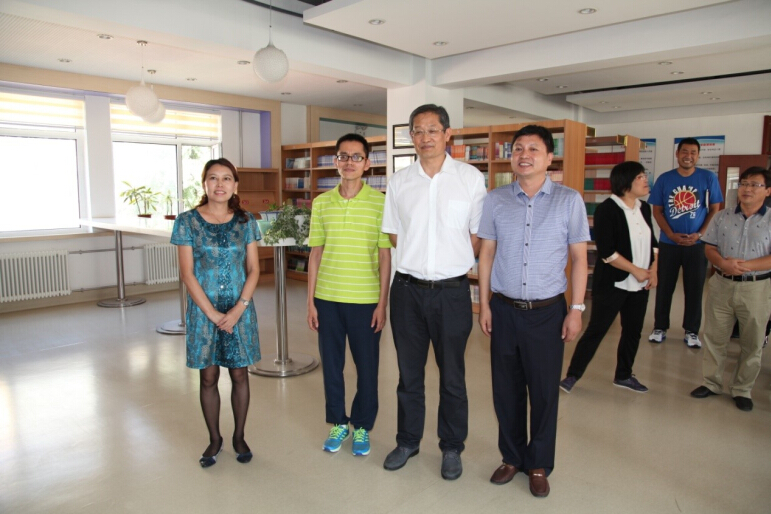 香港和宝典宝典资料大全