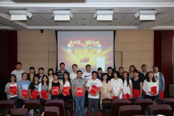 香港和宝典宝典资料大全