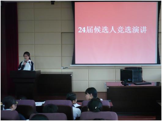 香港和宝典宝典资料大全