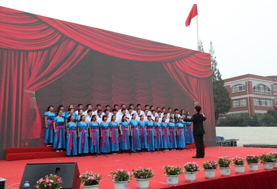 香港和宝典宝典资料大全