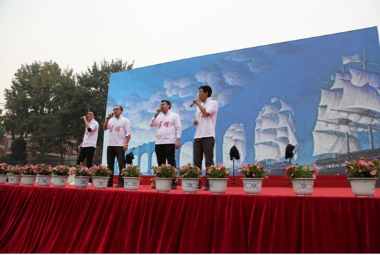 香港和宝典宝典资料大全