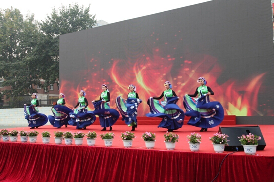 香港和宝典宝典资料大全