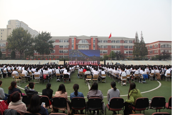 香港和宝典宝典资料大全