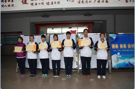 香港和宝典宝典资料大全