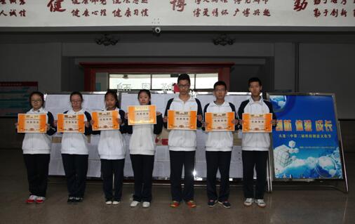 香港和宝典宝典资料大全