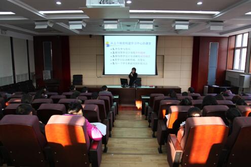 香港和宝典宝典资料大全