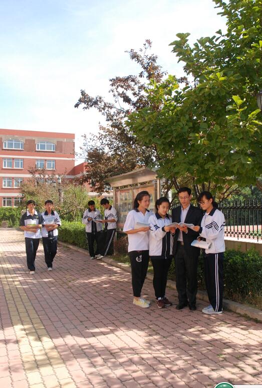 香港和宝典宝典资料大全