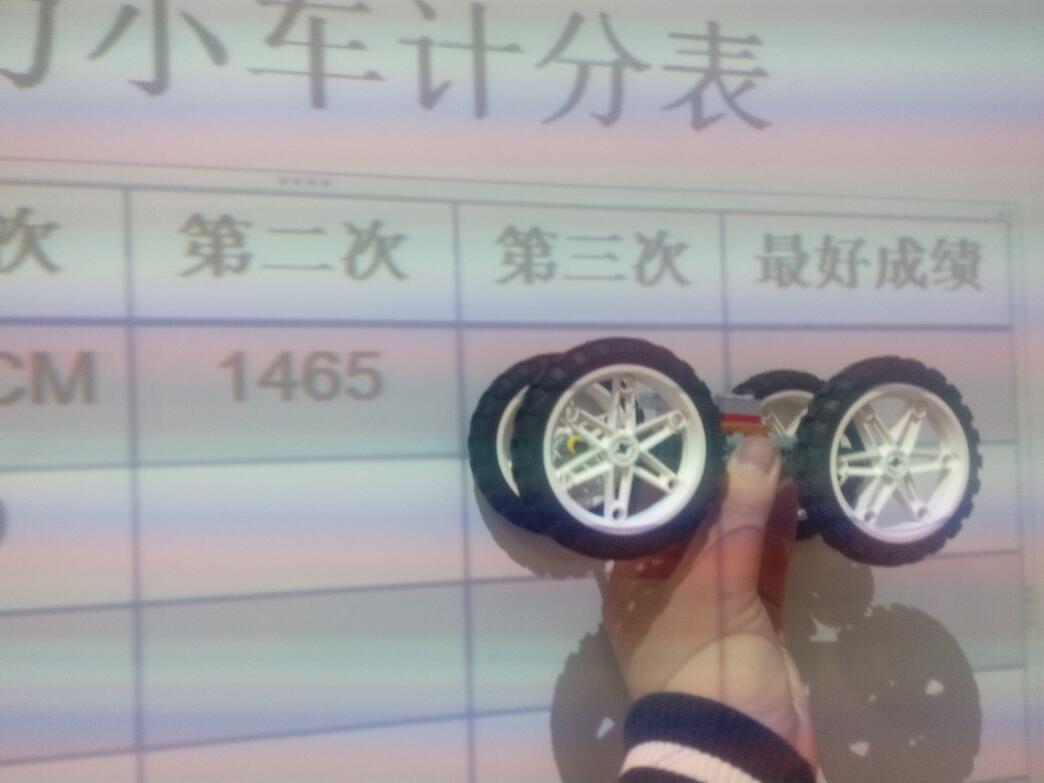 香港和宝典宝典资料大全